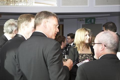 Retail_Week_Technology_Awards_2011__91_.jpg